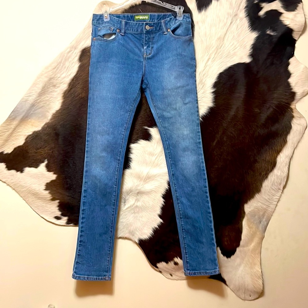Old Navy Jeans